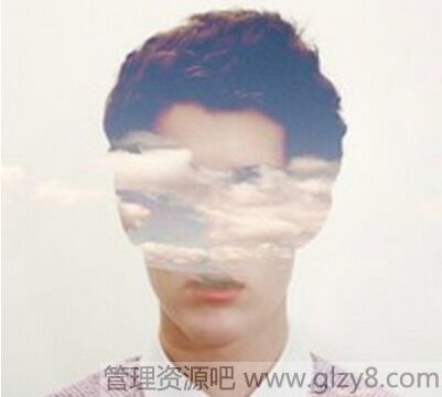 粢ǲãδõİ
