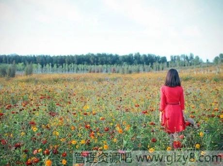 躮ů
