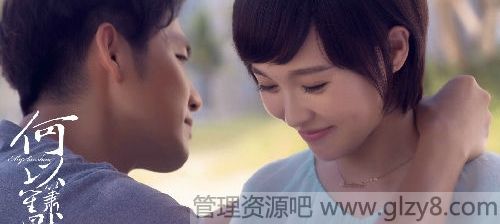 㲻Ǻ衣಻Ĭ