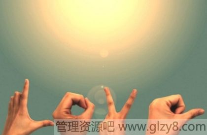 裬