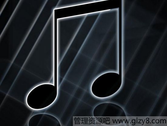 дң