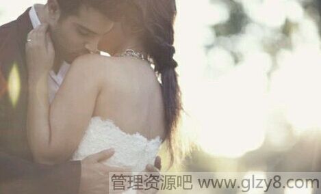 һ飬һָ