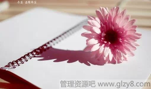 дµĸл