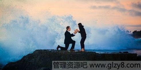 鲻һϧ