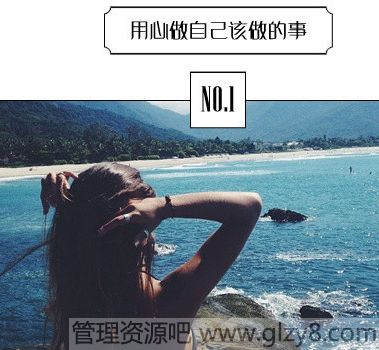 鲻ʱһҪԼ˵9仰