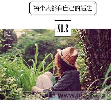 鲻ʱһҪԼ˵9仰