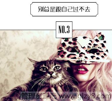 鲻ʱһҪԼ˵9仰