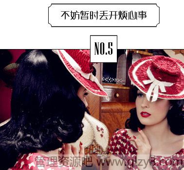 鲻ʱһҪԼ˵9仰