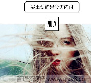 鲻ʱһҪԼ˵9仰