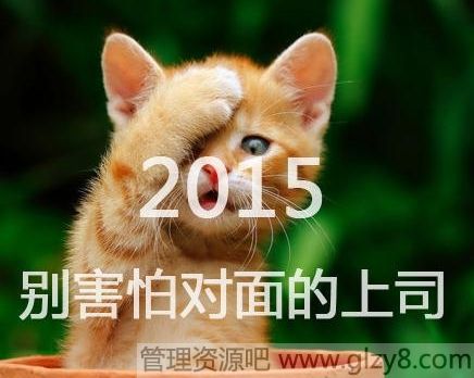 2015