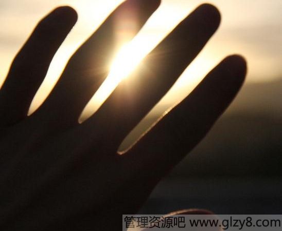 ֮ʱһԶ