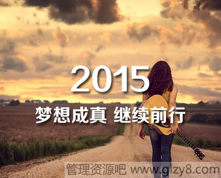 ټ20142015