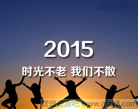 ټ20142015