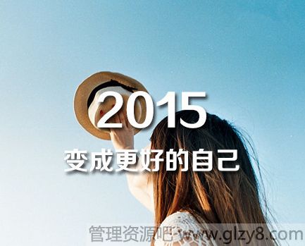 ټ20142015