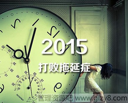 ټ20142015