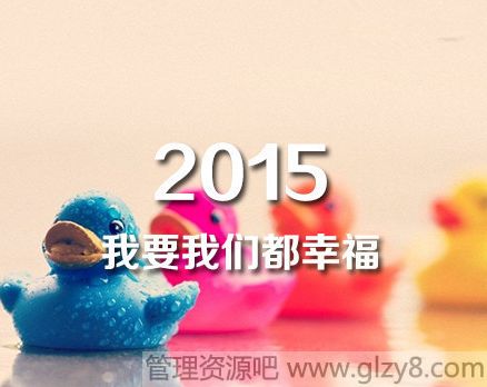 ټ20142015