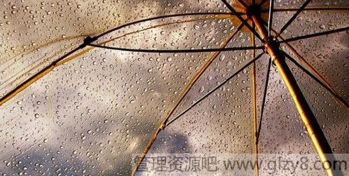 ʹ鵽Ũǹ¶