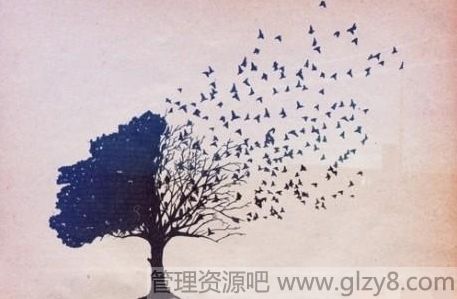 滹˵