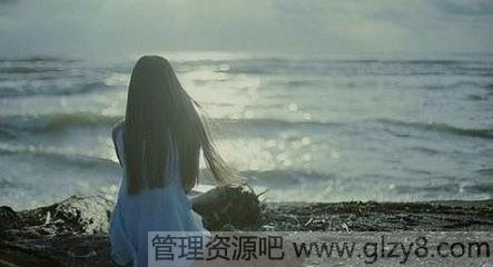 һֲ̣һ