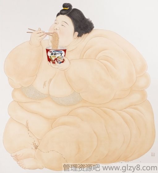 ǲʵֵǲ