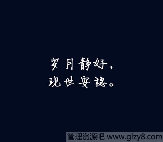 Ҫʲô2014
