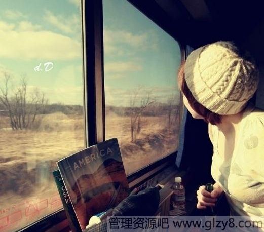 ᶨɾ