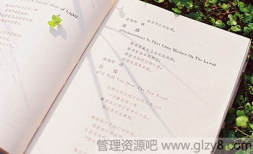 Ǳ飬Ƿ棬ȥǷ