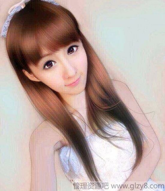 뵺¹
