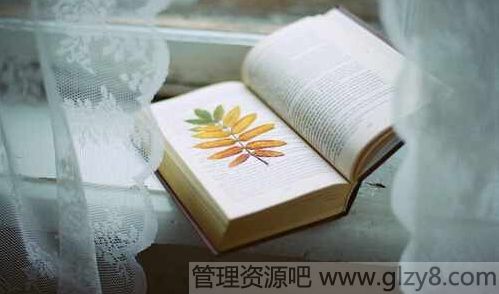 壬ֻ-ڱ