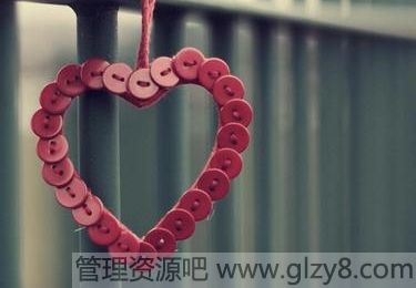 ģᶨǰ