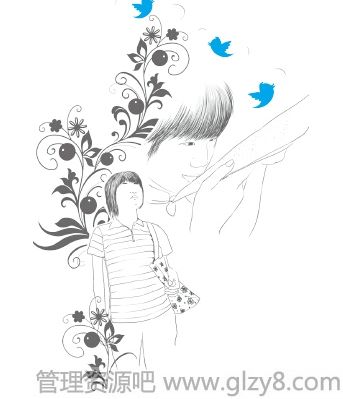 ӱܣѻһ-ƾ