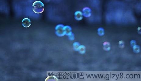 噩梦