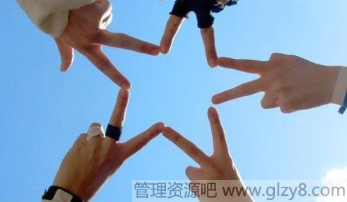 ˼仹