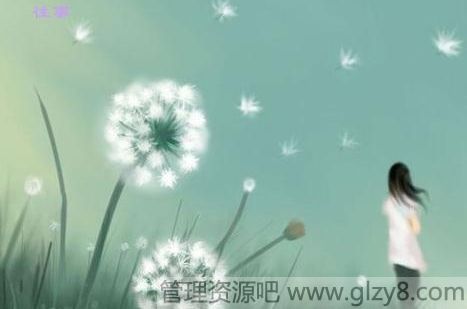 磬ʵഺ