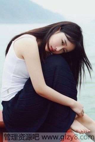 ꣬ȴ˷