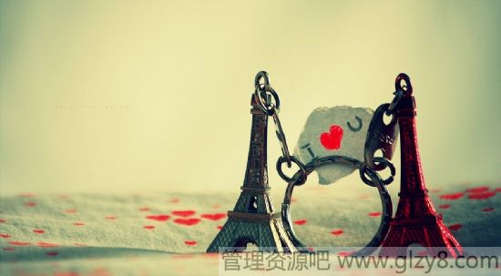 һصĻǺ¥