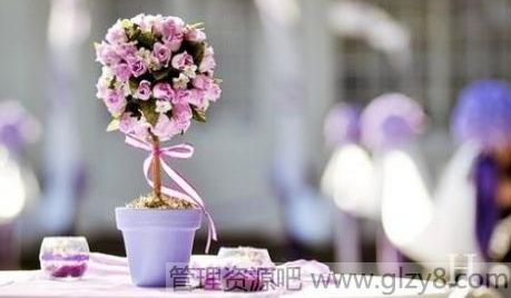 лᣬ˭