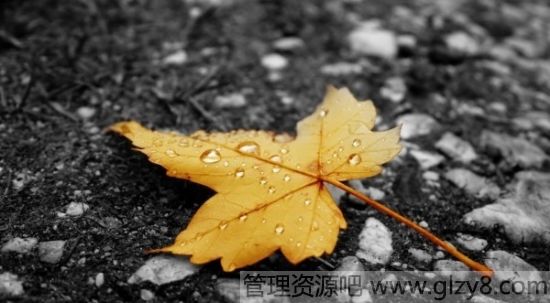 ţʰ