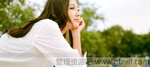 ˾ôһӣҪ