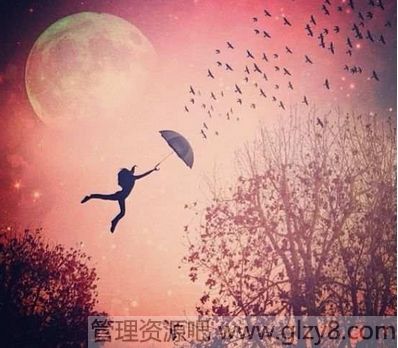 ֻ򵥵ˣÿ