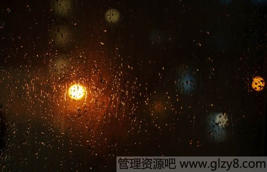 ˼ִ