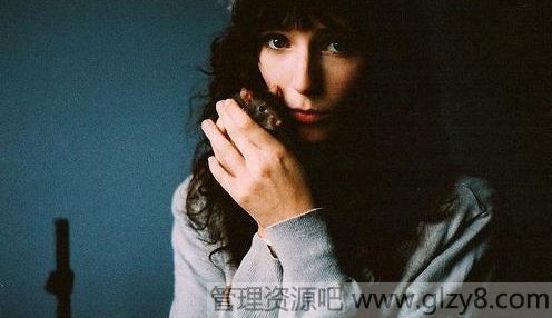 ϵ