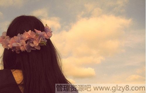 紵ɢһһ