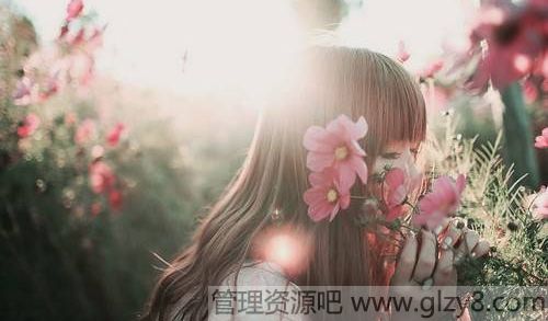 һ·羰ʫ续