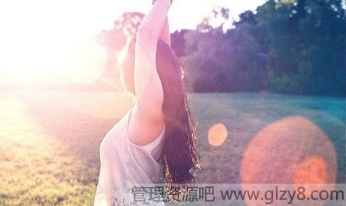 Ȼ뿪