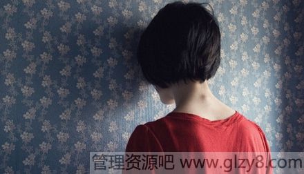 黹