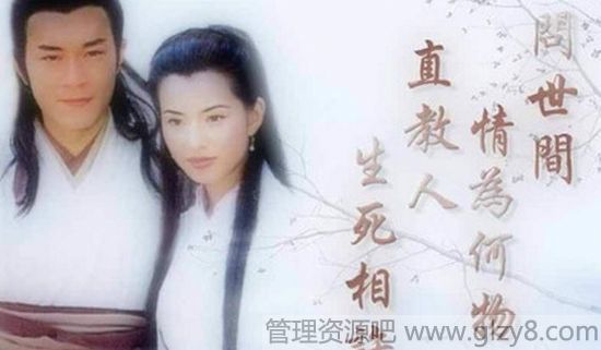 鵽Ϊ
