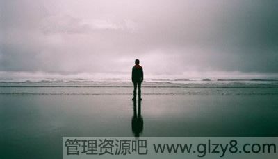 ʷ洦