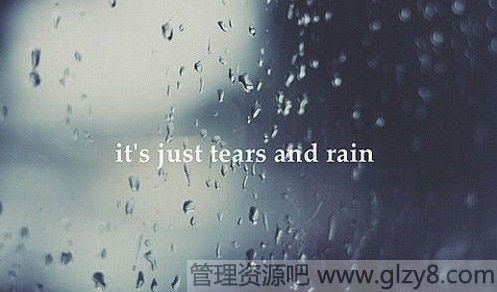û