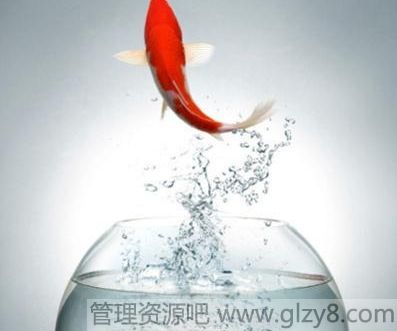 ûǮΪû׼Ǯ